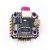 Stack Diatone Mamba F722 Mini MK2 F40 BLHeli
